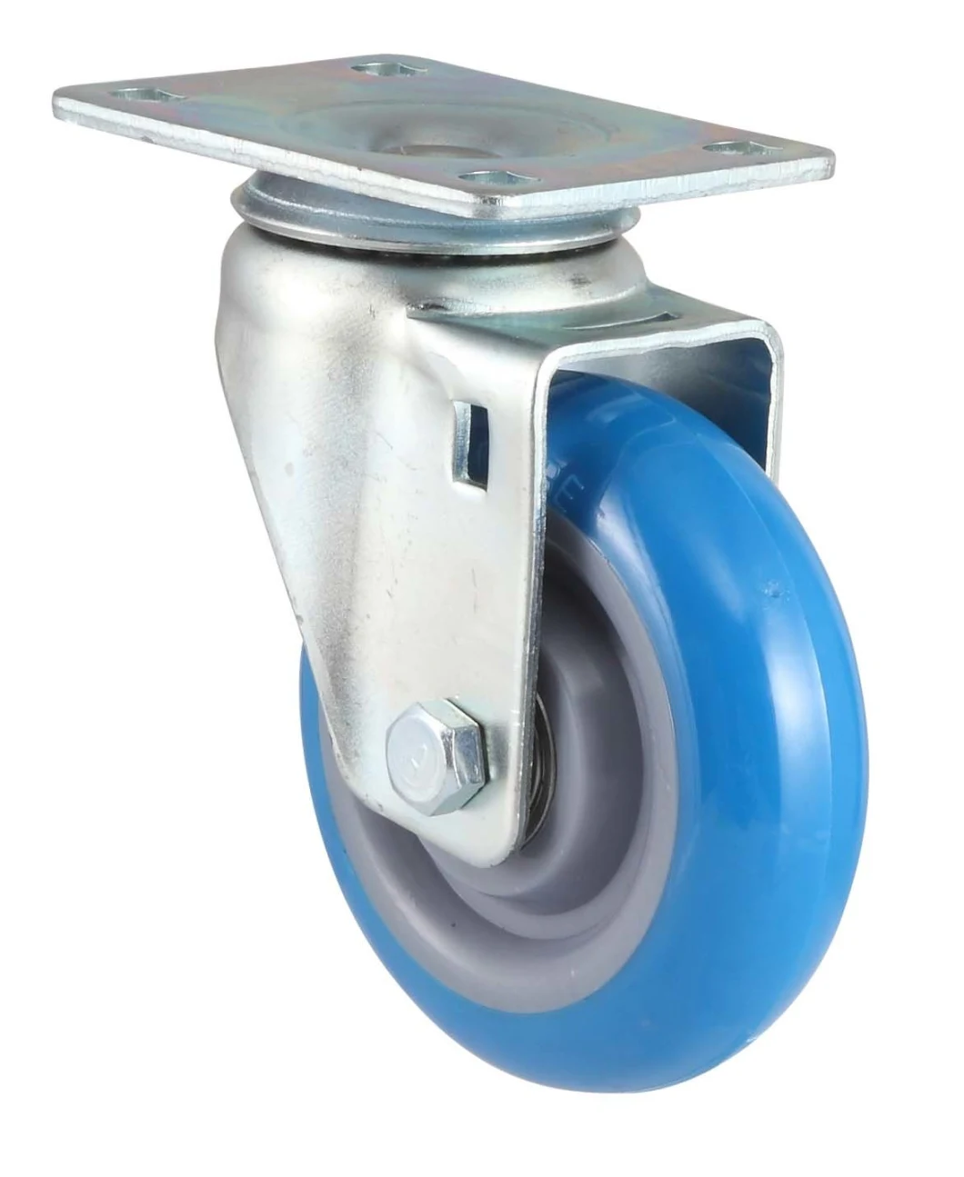 Phenolic Fixed/Swivel/Brake Caster Wheel